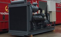 man-670-2d03man-d2842le201-670kva-a2574-2.jpg
