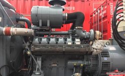 man-670-a2adman-d2842le201-670kva-a2574-4.jpg