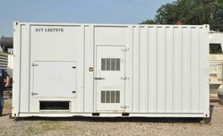 mitmitsubishi-s12h-pta-1000kva-a2146-1.jpg
