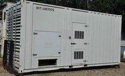mitmitsubishi-s12h-pta-1000kva-a2146-2.jpg