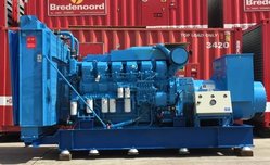 mit-cd3amitsubishi-s12r-pta-1350kva-a2565-1.jpg