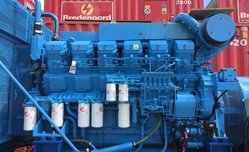 mit-f967mitsubishi-s12r-pta-1350kva-a2565-4.jpg