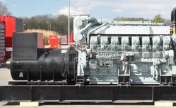 mmitsubishi-s16r-y2ptaw2-2590kva-a2313-1.jpg
