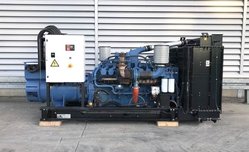 mtu-900-18aamtu-16v2000-900kva-a1734-1.jpg