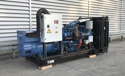 mtu-900-6b3cmtu-16v2000-900kva-a1734-2.jpg