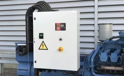 mtu-900-76a0mtu-16v2000-900kva-a1734-4.jpg