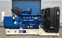 peperkins-4012-46tag2a-1650kva-a2228-1.jpg