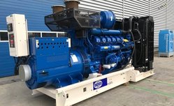 peperkins-4012-46tag2a-1650kva-a2228-4.jpg