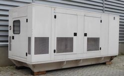 perkins-330-e0adperkins-2300-330kva-a2506-2.jpg
