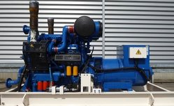 perkinperkins-3012-twg2-660kva-a2251-1.jpg