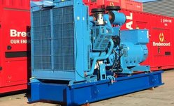 perkiperkins-3012-tag2b-715kva-a2577-2.jpg