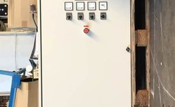 perkiperkins-3012-tag2b-715kva-a2577-3.jpg