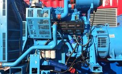 perkiperkins-3012-tag2b-715kva-a2577-4.jpg