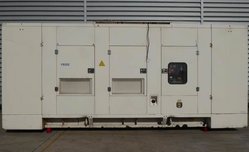 perkin-ed40perkins-3012tag2a-800kva-a2515-1.jpg