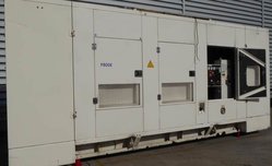 perkin-a8faperkins-3012tag2a-800kva-a2515-2.jpg