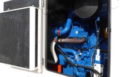 perkin-43f3perkins-3012tag2a-800kva-a2515-4.jpg