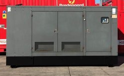 volvo-275volvo-tad740-275kva-a2568-1.jpg