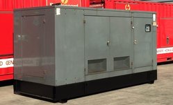 volvo-275volvo-tad740-275kva-a2568-2.jpg