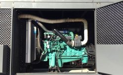 volvo-275volvo-tad740-275kva-a2568-4.jpg