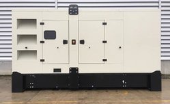 volvo-40volvo-tad1352ge-400kva-a2469-1.jpg
