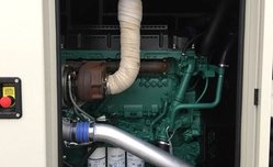 volvo-40volvo-tad1352ge-400kva-a2469-4.jpg