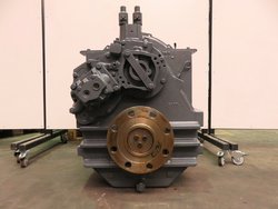 7146-3858-twin-disc-mg-5114-3.jpg