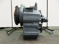 7146-3858-twin-disc-mg-5114-4.jpg
