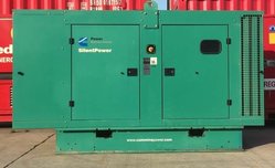 cummincummins-6cta8-3g2-250kva-a2578-1.jpg