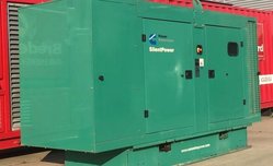 cummincummins-6cta8-3g2-250kva-a2578-2.jpg