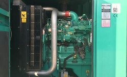 cummincummins-6cta8-3g2-250kva-a2578-4.jpg