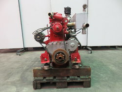 35843-11801-2.jpg