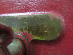 35843-11801-5.jpg