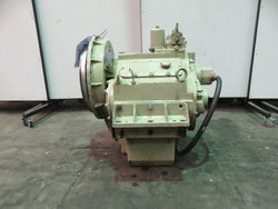 35840-11806-1.jpg