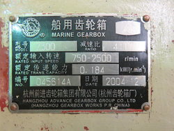 35840-11806-5.jpg