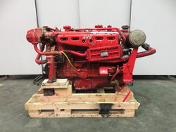 35839-11807-1.jpg