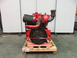 35839-11807-2.jpg