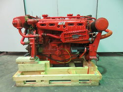 35838-11808-1.jpg