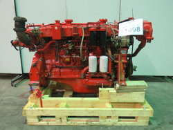 35838-11808-3.jpg