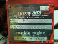 35838-11808-5.jpg