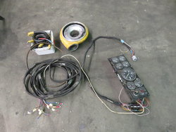 35802-11677-5.jpg
