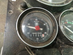 35802-11677-6.jpg