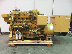 35803-11697-1.jpg
