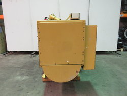 35803-11697-2.jpg