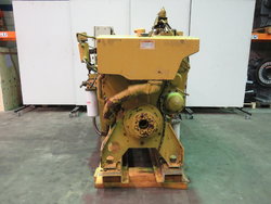35803-11697-4.jpg