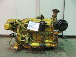 35805-11698-1.jpg