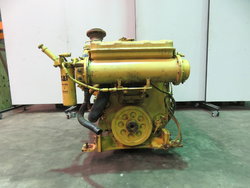 35805-11698-2.jpg