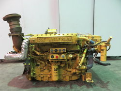 35805-11698-3.jpg