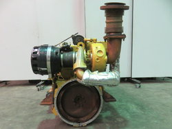 35805-11698-4.jpg
