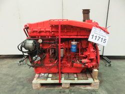 35806-11715-3.jpg
