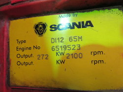 35806-11715-8.jpg